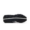 New Balance XC-72 'White Vintage Indigo' (Unisex) White / Vintage Indigo / Washed Burgundy Running Shoes UXC72RI