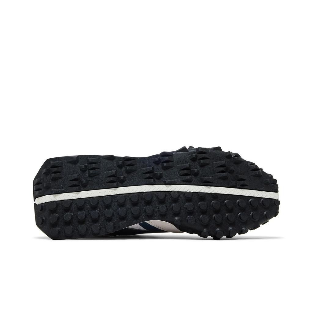 New Balance XC-72 'White Vintage Indigo' (Unisex) White / Vintage Indigo / Washed Burgundy Running Shoes UXC72RI