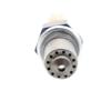 39210-2G200 New Car Downstream O2 Oxygen Lambda Sensor For Hyundai Santa Fe 2.4 Tucson 2.0L For Kia Sorento Optima
