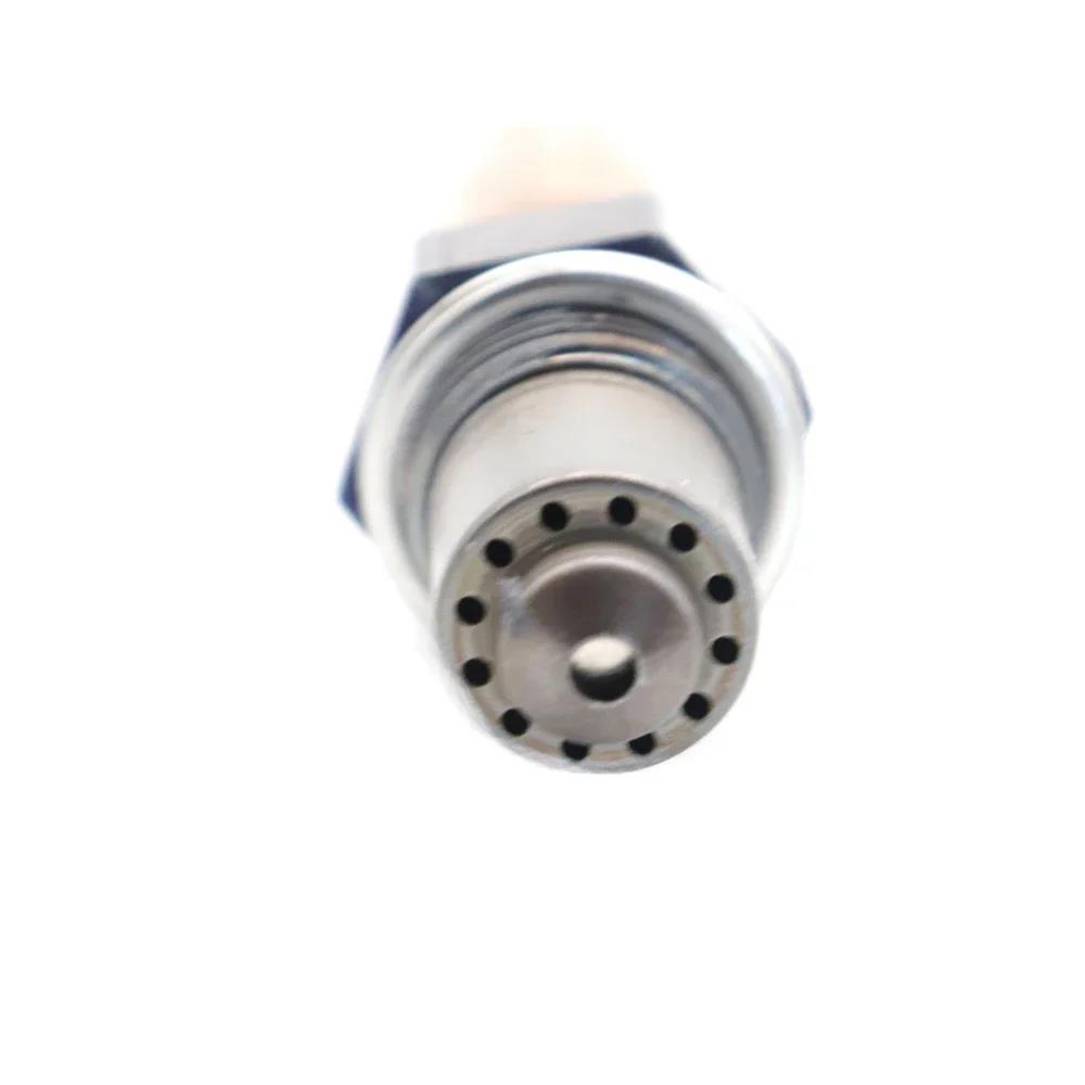 39210-2G200 New Car Downstream O2 Oxygen Lambda Sensor For Hyundai Santa Fe 2.4 Tucson 2.0L For Kia Sorento Optima