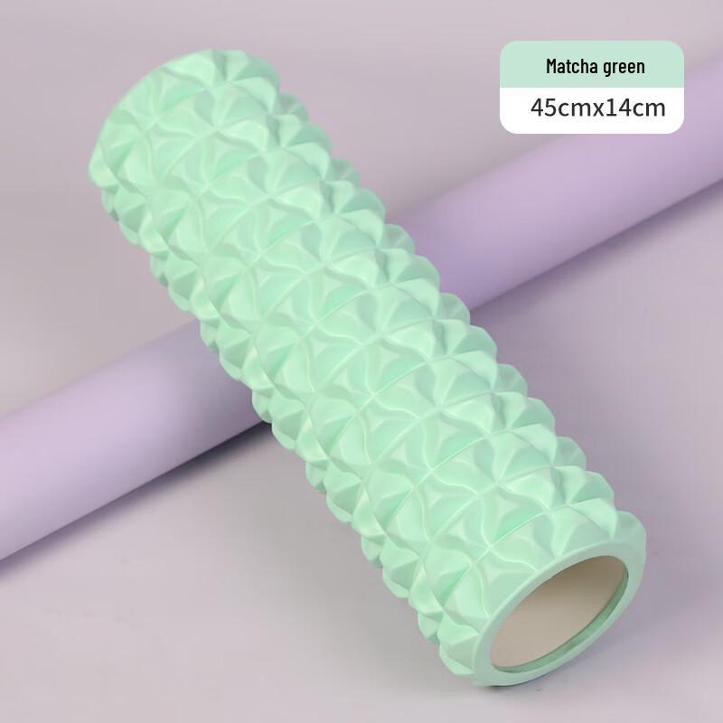 LISM 45cm Advanced Foam Roller