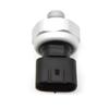 Ynovvo 88719-33020 Air Conditioner A/C Pressure Sensor Switch 499000-7880 for