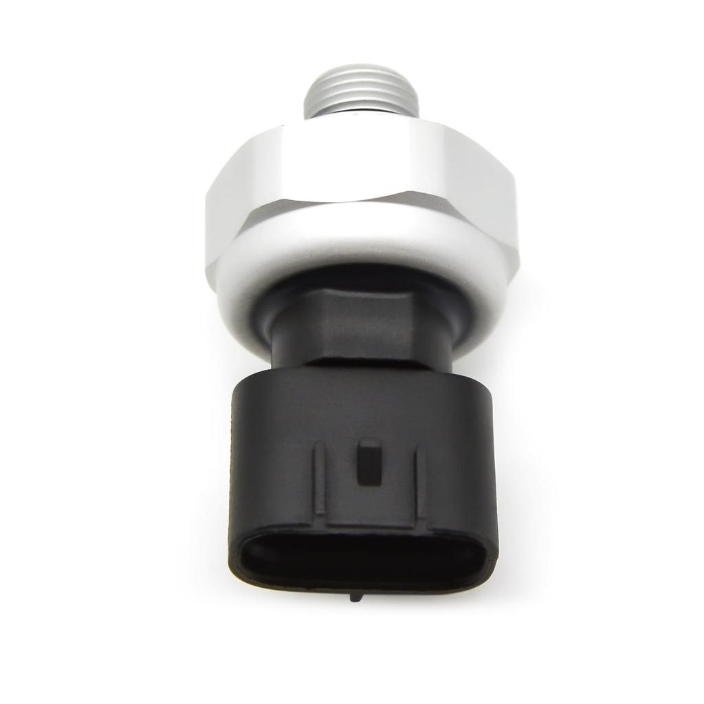 Ynovvo 88719-33020 Air Conditioner A/C Pressure Sensor Switch 499000-7880 for