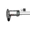 Hotsale 150mm 6 Inch Carbon Fiber Certified Electronic Caliper