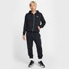 Nike Men's Club French Terry Full-Zip Hoodie FN3885