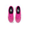 Vans Vibram X Authentic 'Pink' Vans VN0A5JLWG7V
