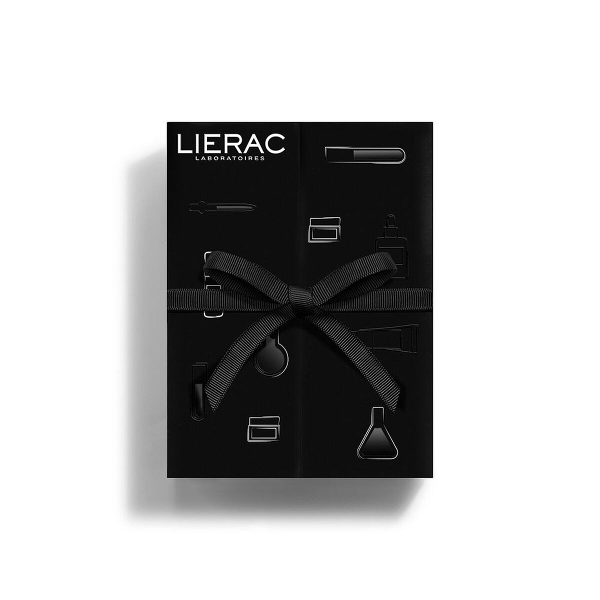 

Набор косметики Lierac Hydragenist 4 предмета
