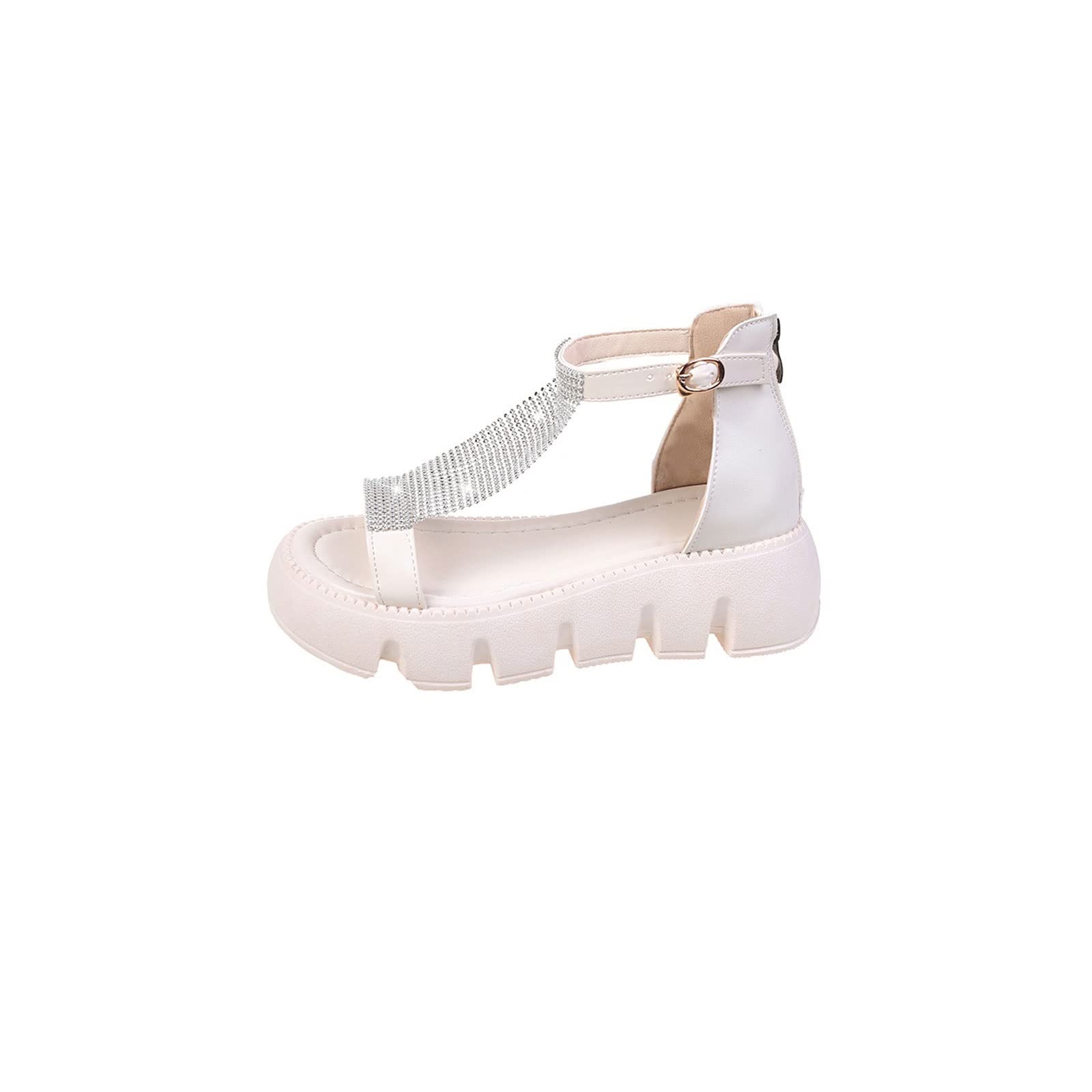 

Champion Школьная обувь CPN J306 Для девочек см 2E 24.0 чёрный