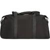 Sac de Sport - VIRTUS - Tissu Ripstop - Vinston - Imperméable - Noir