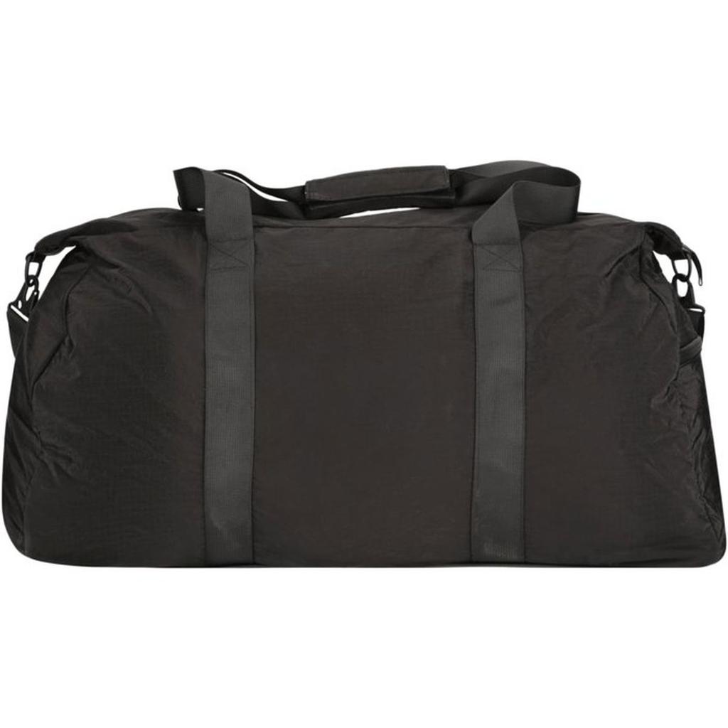 Sac de Sport - VIRTUS - Tissu Ripstop - Vinston - Imperméable - Noir