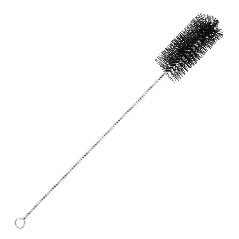 

Suitable Stone/Chasing/TINECO/Midea/Xiaomi MiJia Water Tank Cleaning Brush Accessories Cleaning Brush [Without Handle]