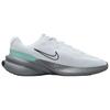 Nike Uplift SC Comfortable Versatile Running Shoes Men sneaker White IB2765-008