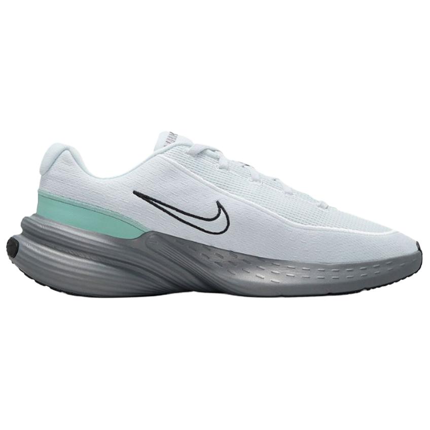 Nike Uplift SC Comfortable Versatile Running Shoes Men sneaker White IB2765-008