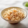 Muji Takikomi Gohan No Moto Hotate Kaibashira Kombu 2-go You TBB16A4S