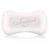 Safeguard Classic Antibakteriální tuhé mýdlo