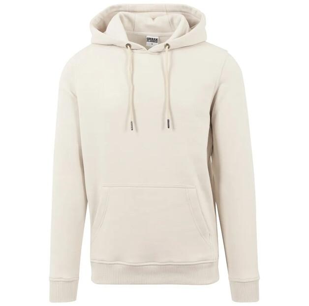 Urban Classics Terry Basic Sweatshirt
