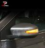 High Brightness LED Sequential Turn Signal Light for Nissan Altima/Teana L33/Sylphy /Sentra/Murano Side Mirror Modified Upgrade