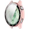 PC Case+Tempered Glass For HUAWEI Watch GT6 Pro 46MM