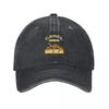 Camel Cigarettes Baseball Cap Hat Baseball Cap Luxury Unisex Hat Anime Party Hat Baseball For Unisex Womens