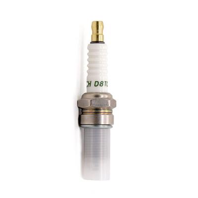 4pz TORCIA D8TC Ricambio NGK DP8EA D8EA, DENSO X24EP-U X24EP-U9 X24ESR-U, CHAMPION A5HC 8809 OE083 RA6HC 809, Autolite 4163 XS4163