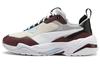 Women's Sneakers Wmns Thunder 'Colour Block - Pastel Parchment'