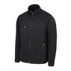 Firetrap Mens Langton Jacket
