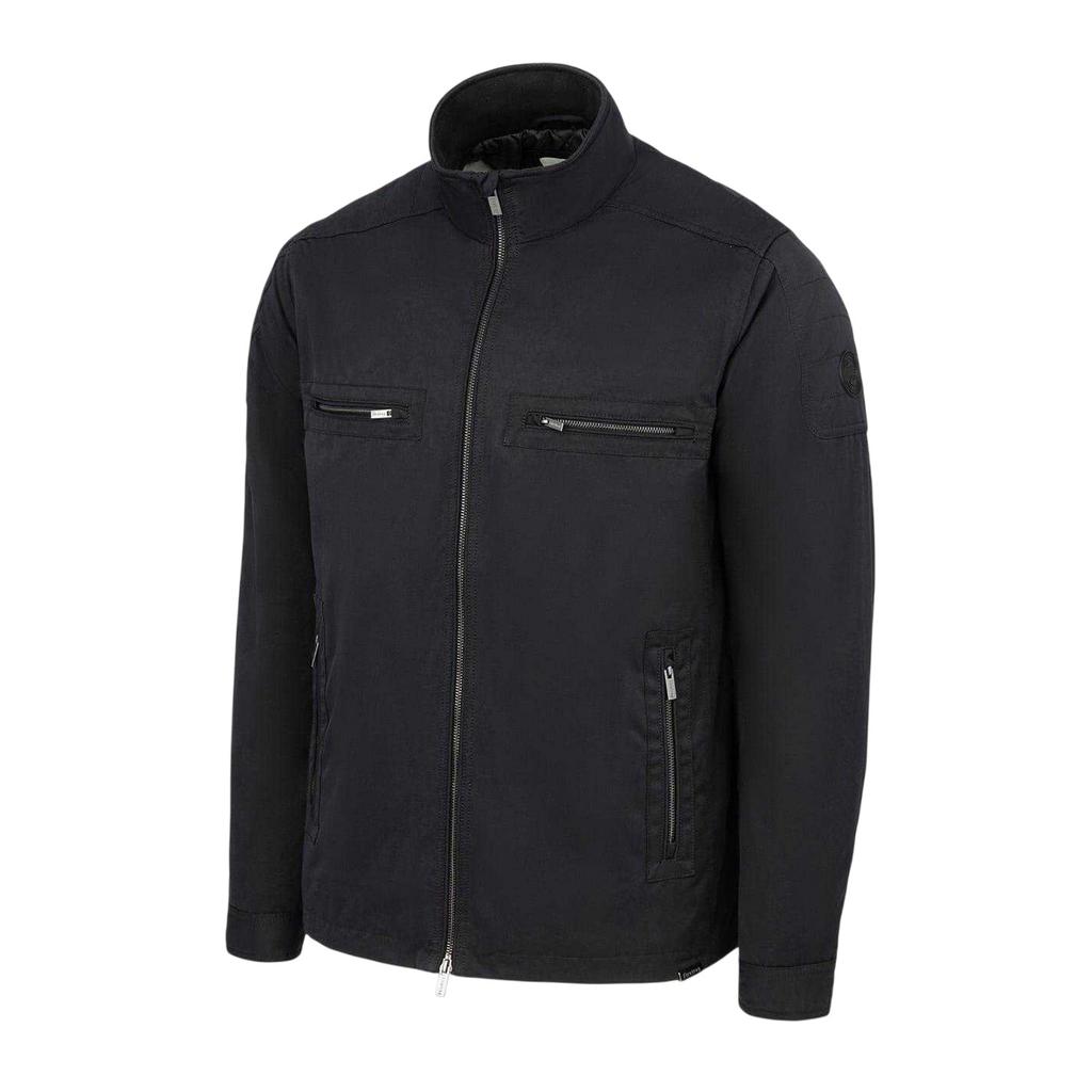 Firetrap Mens Langton Jacket