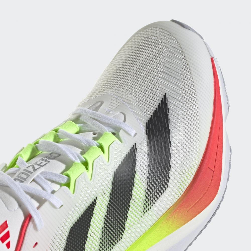 Adidas Adizero Boston 12 M [jq2552]