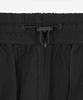 Nyuballanseu Nbnvg31613 / Uni Frozen Essential Knit Shorts (Charcoal)