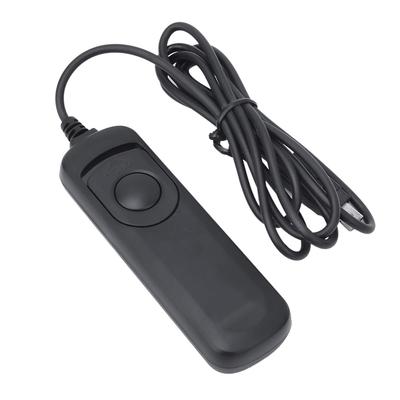 Fotocamere e ottica – Fotografia