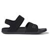 adidas Adilette Sandale 'Schwarz' F35417
