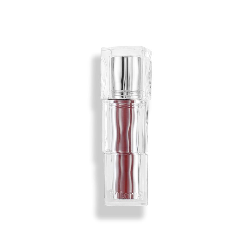 TIRTIR Waterism Glow MINI Tint 1.8g (30 kolorów)