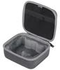 Mini Protective Hard Case Goggle Bag for DJI Goggles N3