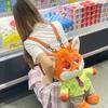 Bebek ve Peluş Oyuncaklar – Peluş Sırt Çantaları