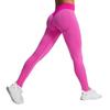 Pantalons de Yoga RYGZ Sans Couture Haute Élasticité Push-Up - Pantalons de Fitness et de Course à Pied pour Femmes à Séchage Rapide