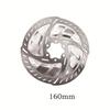 140MM 160MM MTB Fahrrad Scheibenbremse Kühlung Schwimmende Bremsscheibe Mountain Gravel Rennrad Schnelle Abkühlung Rotor RT900 Bremsscheibe 6 Schrauben