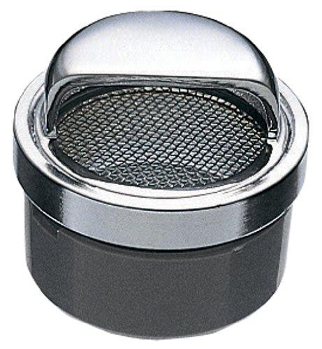 SANEI (Sanei) [Bus Arrester] Nominal 40, VU/VP Pipe Compatible, H445-40