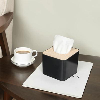 Decoraciones de mesa y accesorios – Servilleteros sobre la mesa