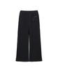 PANDORAFIT Punching Banding Pants (Black)