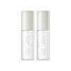 Minimal Needs Jelly Mist 50ml X 2ea