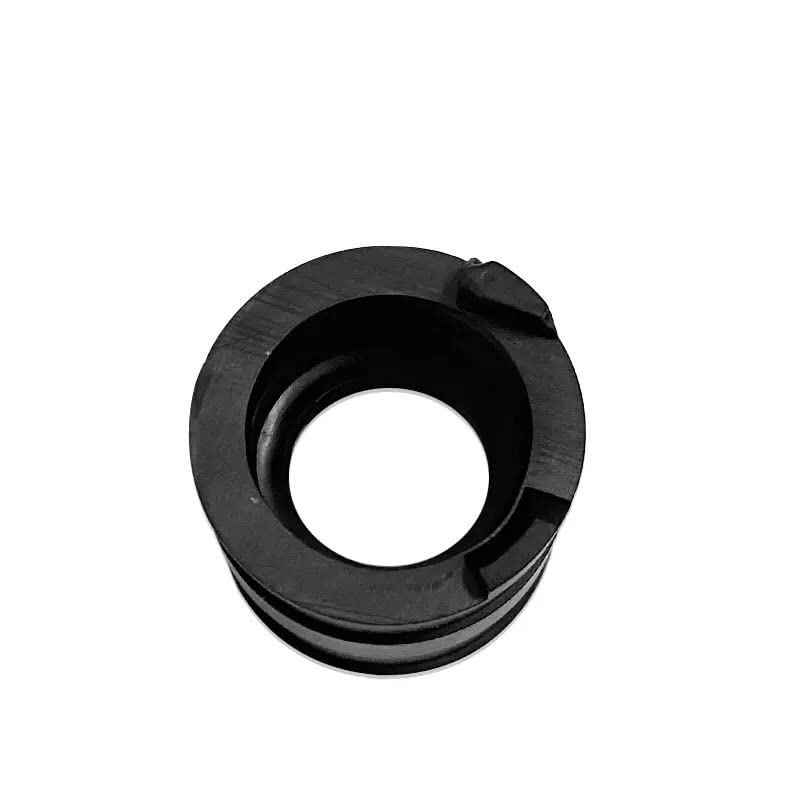 [Deepa] Honda Giorno Claire Smart DIO Zoomer Intake Manifold Inmani Insulator AF54 AF55 AF56 AF57 AF58 AF59