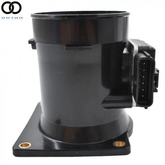 Mass Air Flow Sensor For 1998-2002 Ford Crown Victoria Lincoln Town Car 4.6L V8