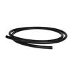 Car Sunroof Drain Hose 2Pcs 30622606 Hose Tube Pipe Fits For Volvo XC60 V40 XC90 2016-
