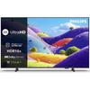 Philips 43PUS7001 - TV LED 108 cm (43") - 4K UHD 3840 x 2160 - HDR10+ - Smart TV - 3xHDMI - WiFi