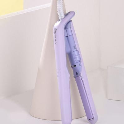 Takeout Mini Curler UCI-A2502NA