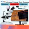 Dispozitive optice – Microscoape digitale