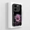 For Tecno Spark 20 Pro Plus 20C Case Creative Cartoon Cover For Spark20 Pro 4G 5G Soft Liquid Silicone Anti Drop Phone Protector