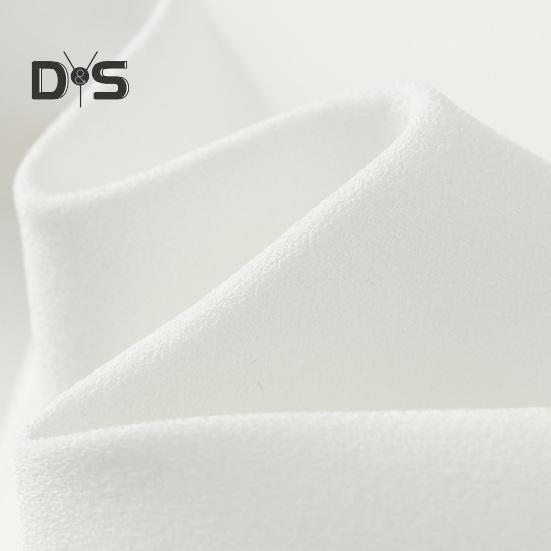 Women Vest Single-breasted Sleeveless Round Neck Solid Color Leopard Print Button Commuting Dating Casual Short Type Daily Wear Coat