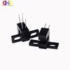 10pcs ITR9606 ITR9608 GK105A GK-152 H2010 ITR1120 ITR20005-F ST150 DIP-4 Photoelectric Switch Optically Coupled Sensors New