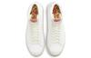 Nike Blazer Mid 77 Vintage Popcorn CW6421-100